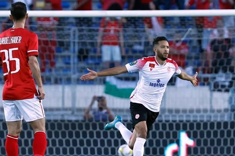 زهير المترجي